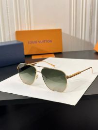 Picture of LV Sunglasses _SKUfw55764676fw